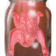 Illustration for article titled 53 Foods So Disgusting You May Not Want to Eat Again For a Week